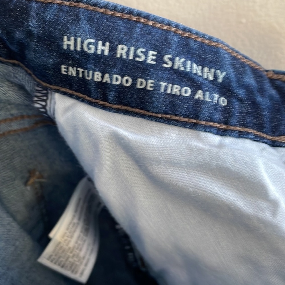 Universal Threads Jeans - Picture 7 of 15